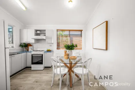 Property photo of 64 Roe Street Mayfield NSW 2304