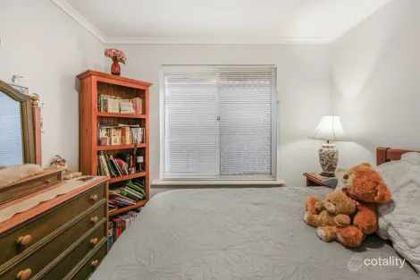 Property photo of 22 Kingate Boulevard Blakeview SA 5114
