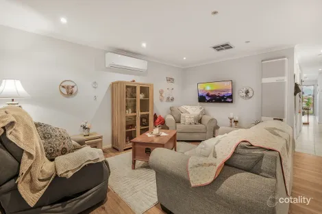 Property photo of 22 Kingate Boulevard Blakeview SA 5114