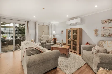 Property photo of 22 Kingate Boulevard Blakeview SA 5114