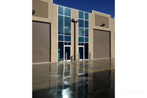 30/82 Makland Dr, Derrimut, VIC 3026