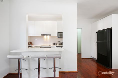 Property photo of 4/133 The Grand Parade Brighton-Le-Sands NSW 2216