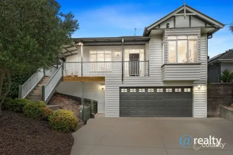 20 Burgundy St, Pascoe Vale, VIC 3044