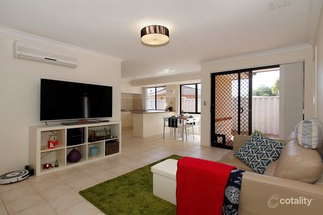 Property photo of 37D Renou Street Queens Park WA 6107