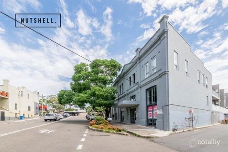 2 Young St, Annandale, NSW 2038