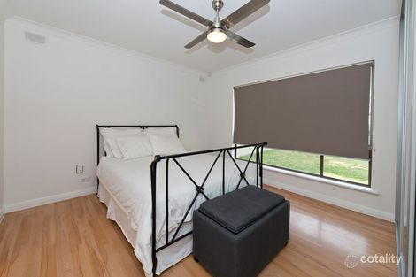 Property photo of 131 George Street Paradise SA 5075