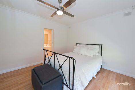 Property photo of 131 George Street Paradise SA 5075