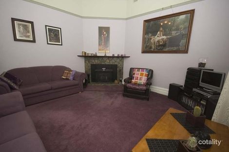 Property photo of 2 Castle Street West Croydon SA 5008