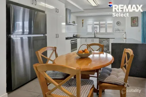 Property photo of 45-47 Sonoran Street Rural View QLD 4740