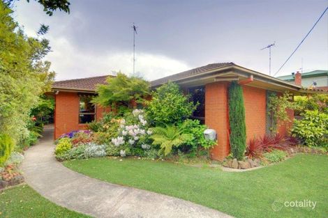 316 Ripon St S, Ballarat Central, VIC 3350