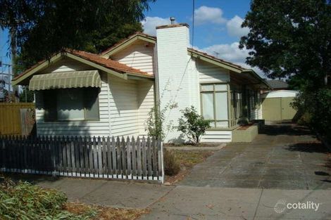 1 Jhonson St, Pascoe Vale South, VIC 3044