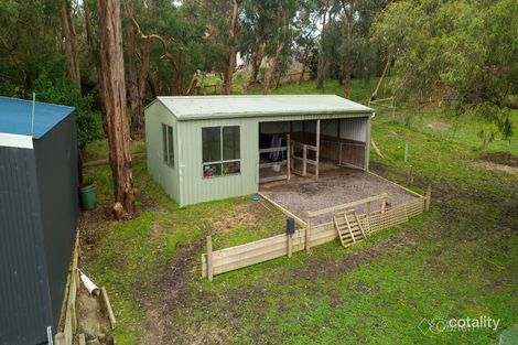 74 Peterson Rd, Officer, VIC 3809