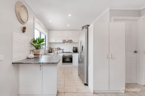 Property photo of 19 Meaby Drive Pakenham VIC 3810