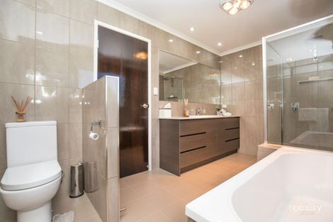 Property photo of 314 Fairymead Road Gooburrum QLD 4670