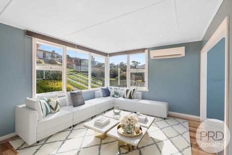 15 Carnegie St, Claremont, TAS 7011