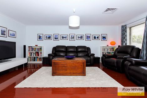 Property photo of 103 Kinross Drive Kinross WA 6028