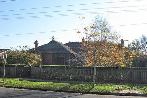 37 Kerferd St, Malvern East, VIC 3145