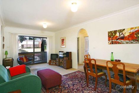 Property photo of 3/47-53 Cobar Street Dulwich Hill NSW 2203