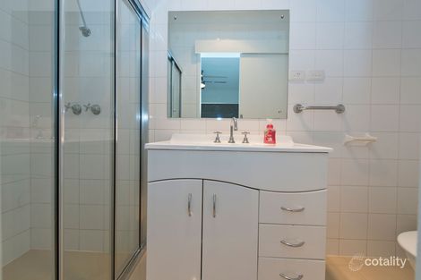 Property photo of 131 George Street Paradise SA 5075