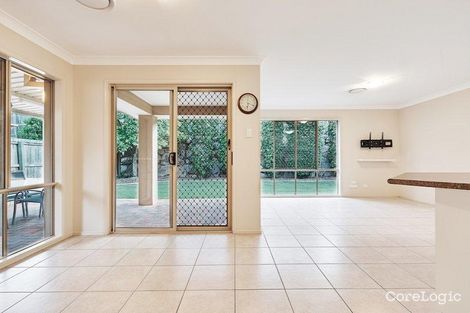 Property photo of 30 Bentley Court Mansfield QLD 4122