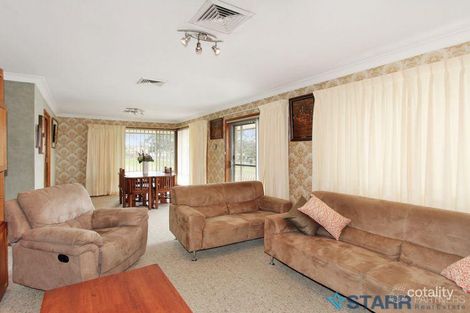 Property photo of 32 Brian Street Merrylands West NSW 2160