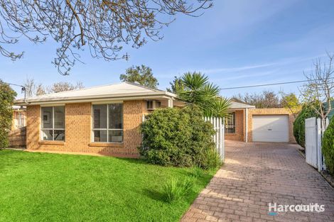 106 Mccurdy Rd, Herne Hill, VIC 3218