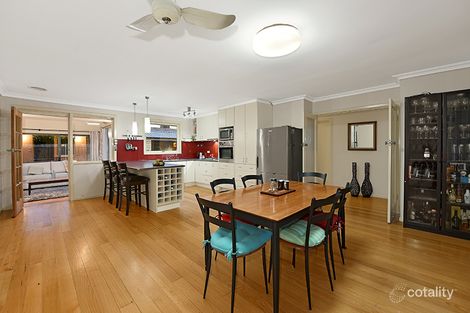 Property photo of 20 Lowson Street Fawkner VIC 3060