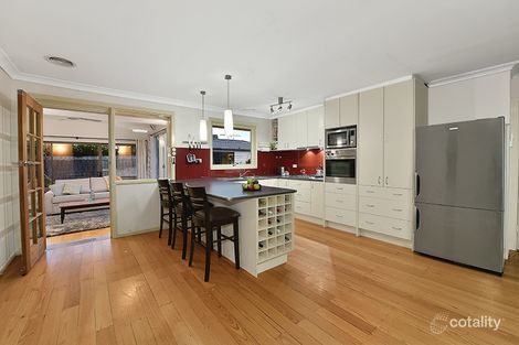Property photo of 20 Lowson Street Fawkner VIC 3060