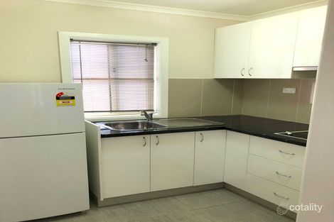 Property photo of 55 Crown Street Fairfield East NSW 2165