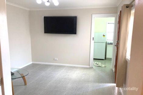 Property photo of 55 Crown Street Fairfield East NSW 2165