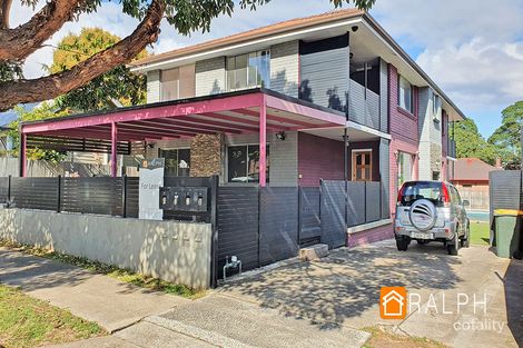 2/29 Tudor St, Belmore, NSW 2192