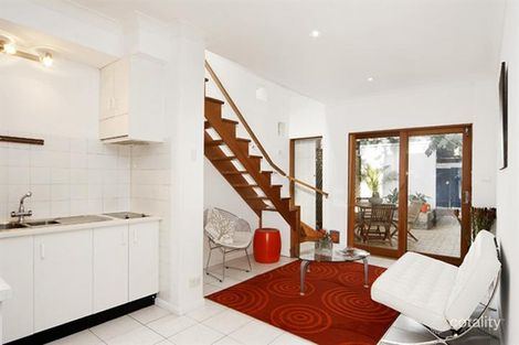 Property photo of 81 Bridge Road Glebe NSW 2037