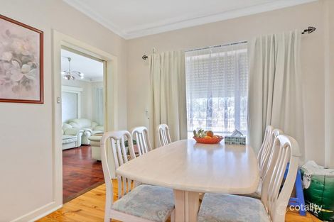 Property photo of 14 Kingsley Avenue Pooraka SA 5095