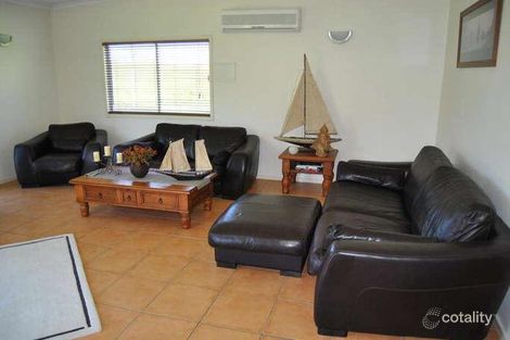 Property photo of 183 Candoormakh Creek Road Nabiac NSW 2312