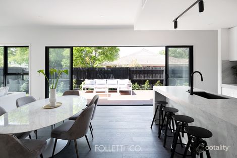 Property photo of 2B Moira Avenue Sandringham VIC 3191