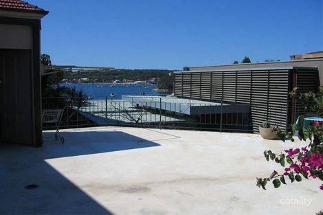 Property photo of 1/75 Fitzwilliam Road Vaucluse NSW 2030