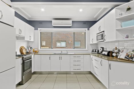 Property photo of 35 William Street Merrylands NSW 2160