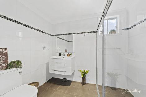 Property photo of 35 William Street Merrylands NSW 2160