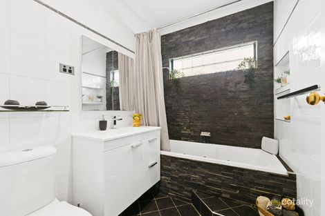 Property photo of 35 William Street Merrylands NSW 2160