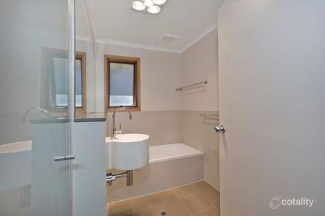 23 Raven Ct, Wynn Vale, SA 5127