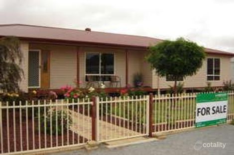 2 Ponton Gr, Cummins, SA 5631