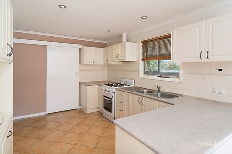 Property photo of 2 Brahma Court Strathalbyn SA 5255