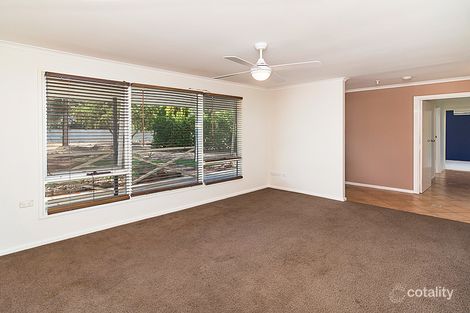 Property photo of 2 Brahma Court Strathalbyn SA 5255