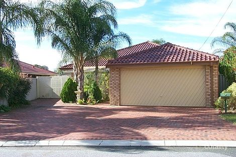 8 Gavin Ct, Parkwood, WA 6147