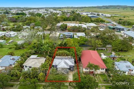 Property photo of 86 Elliott Road South Lismore NSW 2480