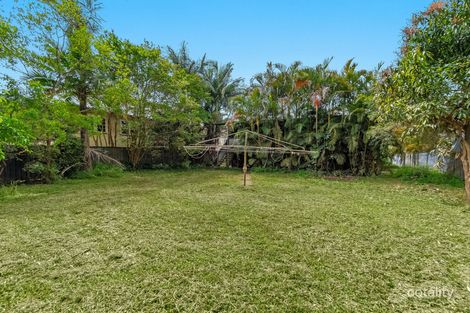 Property photo of 86 Elliott Road South Lismore NSW 2480