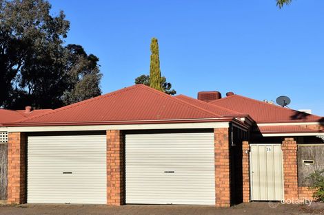 2a Winchester St, St Peters, SA 5069