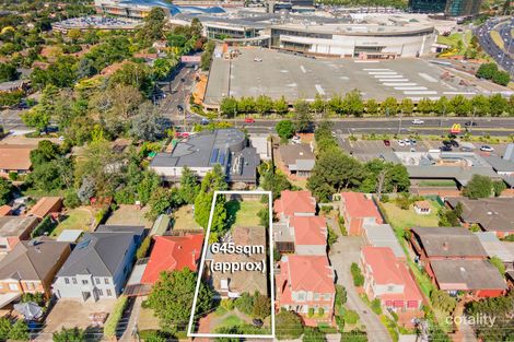Property photo of 16 Bowen Street Malvern East VIC 3145