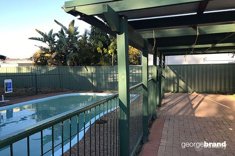 Property photo of 83 Pozieres Avenue Umina Beach NSW 2257