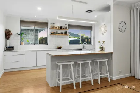 Property photo of 20 Warren Crescent Panorama SA 5041